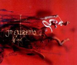 In Extremo : Wind